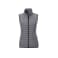 Women's EAGLECOVE Roots73 Down Vest 16
