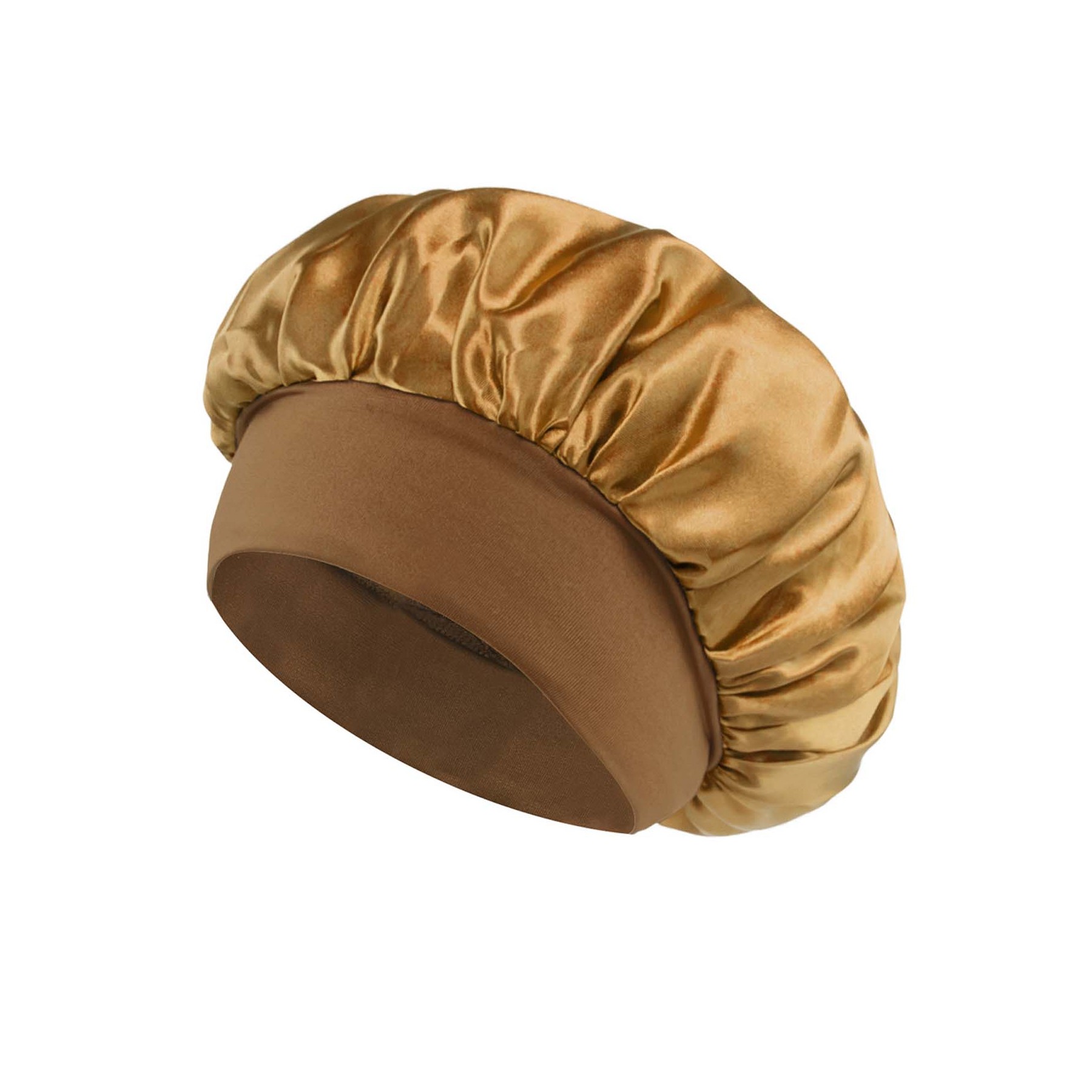 Hair Bonnet 4