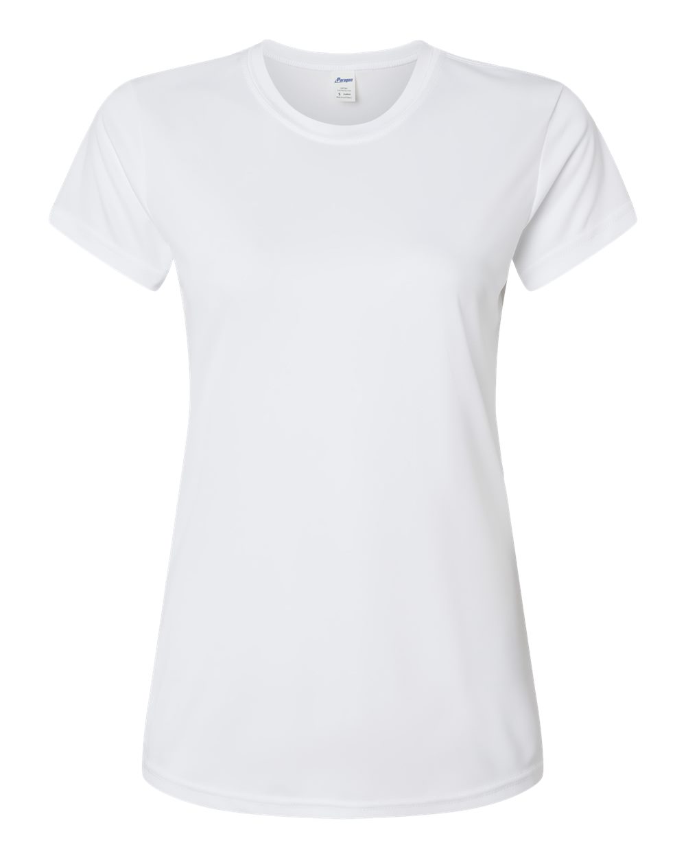 Women's Islander Performance T-Shirt - 204 26