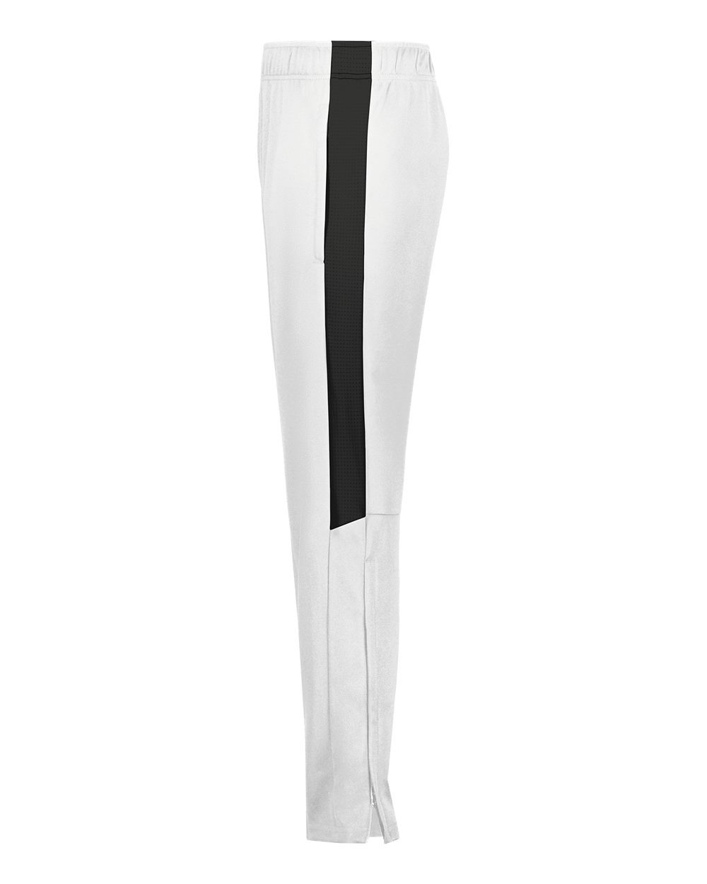 Youth Crosstown Tapered Leg Pants - 223631 9