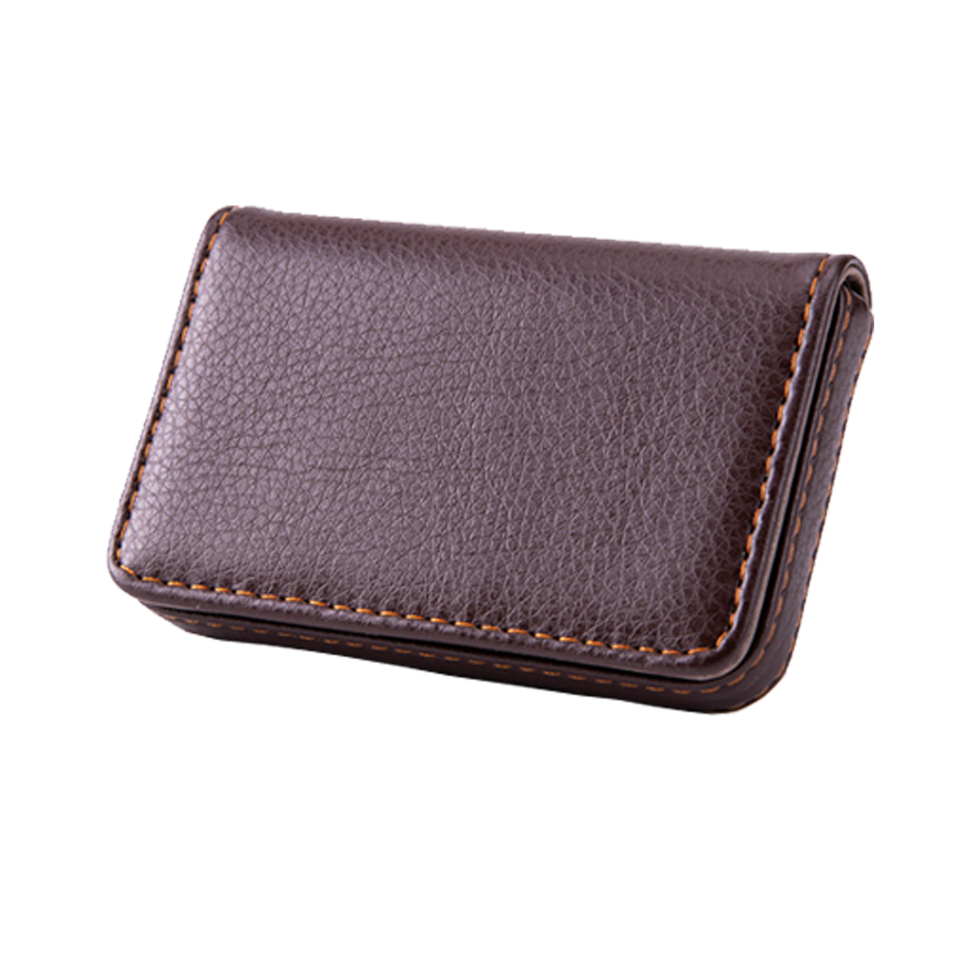 PU Leather Cards Holder 4