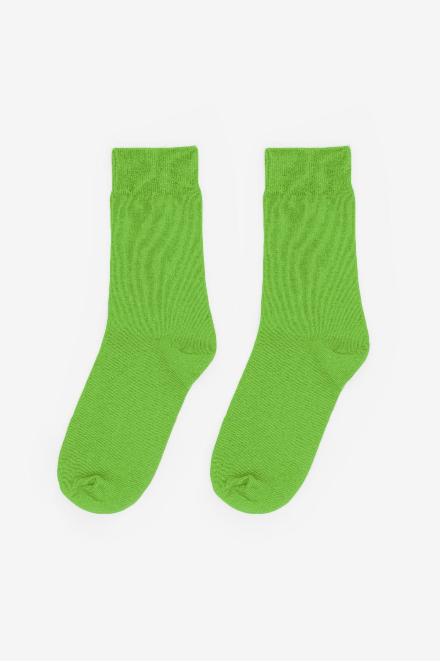 SUMMER SOCK 31