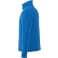 Men's BOWLEN Polyfleece Qtr Zip, custom hoodie or sweatshirt with logo imprint 85