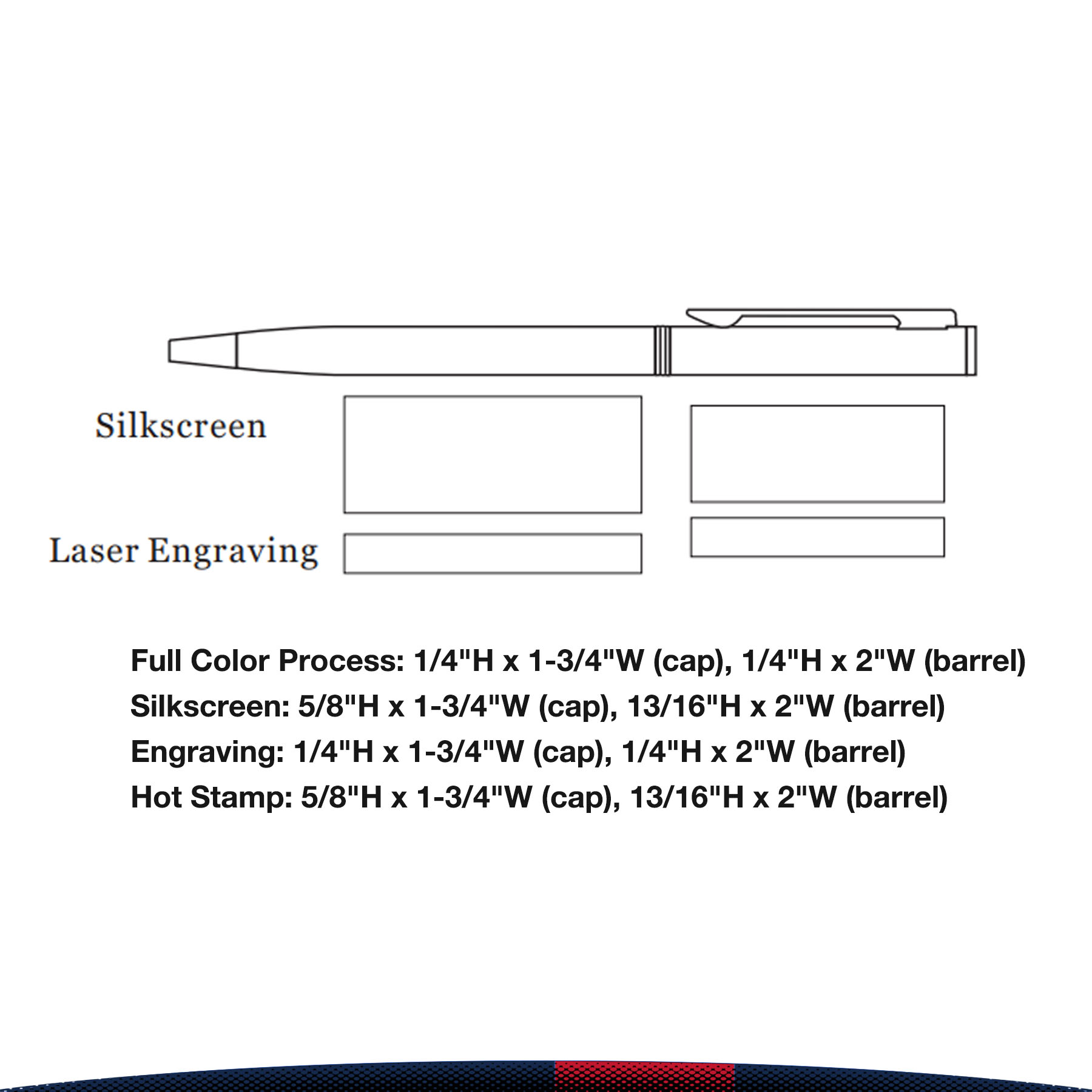 Olery Metal Pen 7