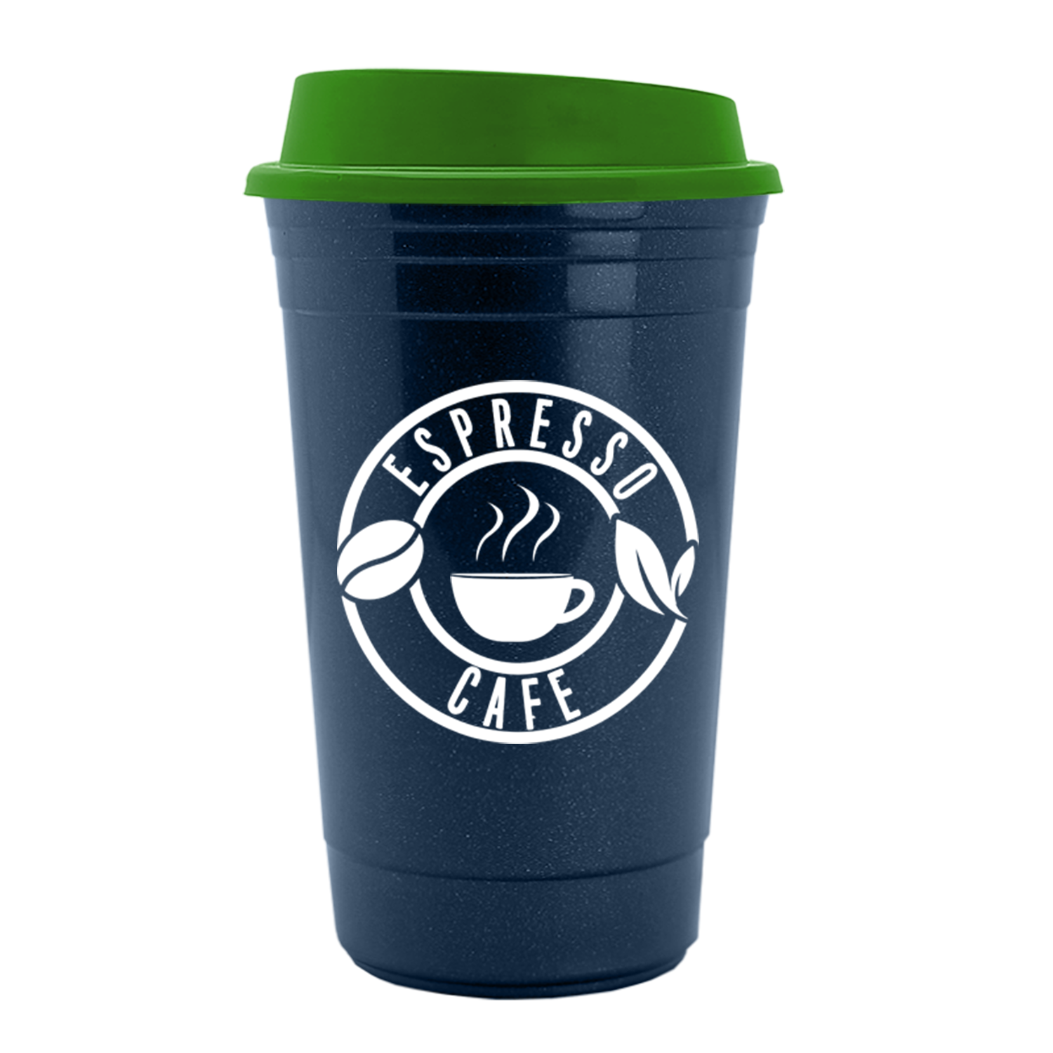 Garyline® Travel Insulated Cup - 16 oz. 805