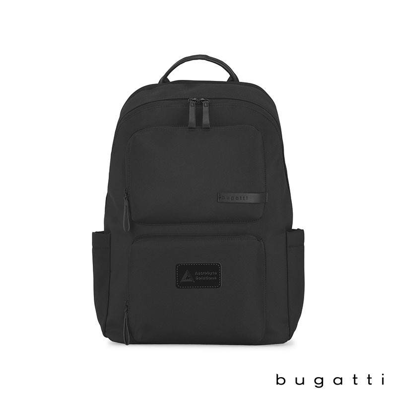 Bugatti Madison Backpack 9