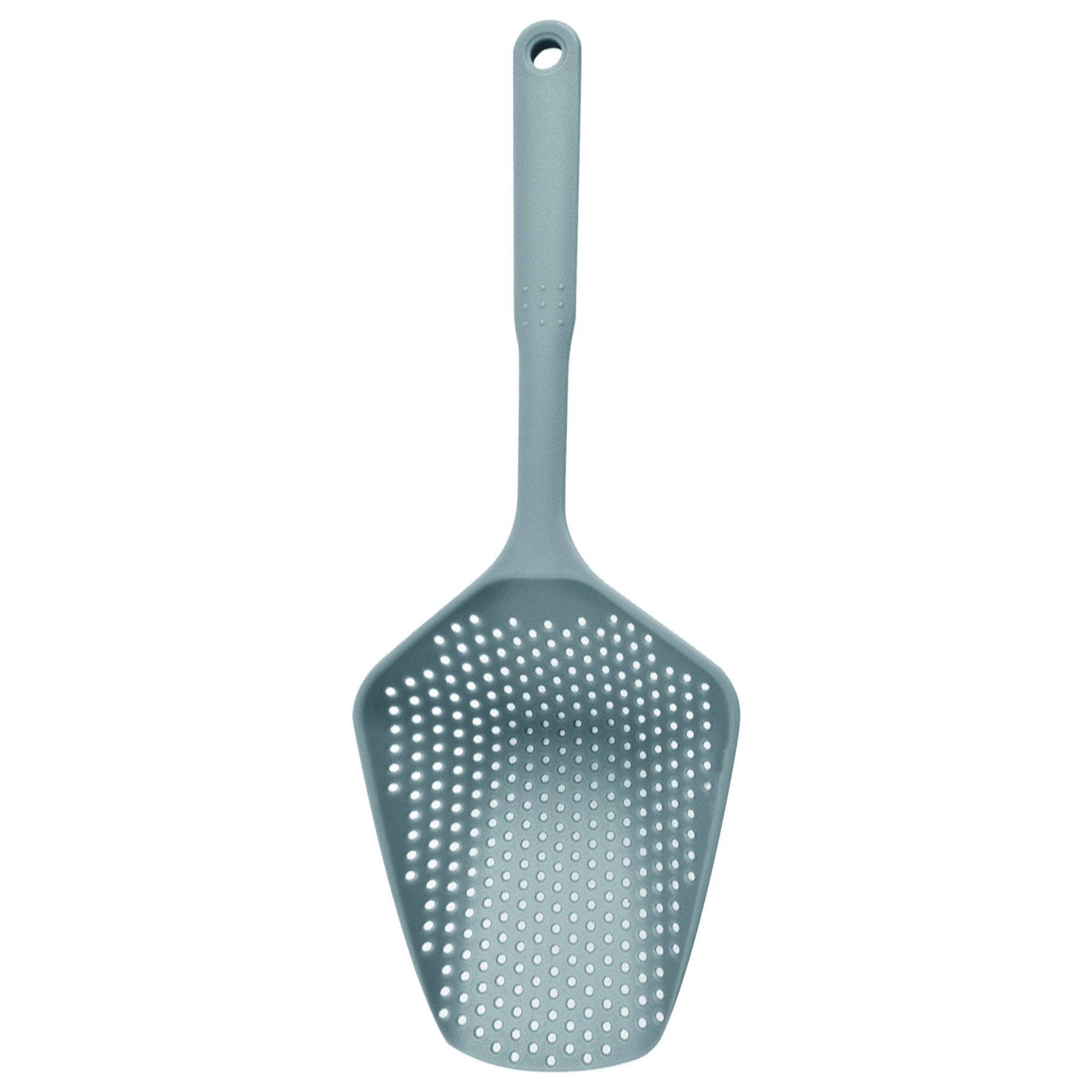 Spoon Drainer/Strainer 9