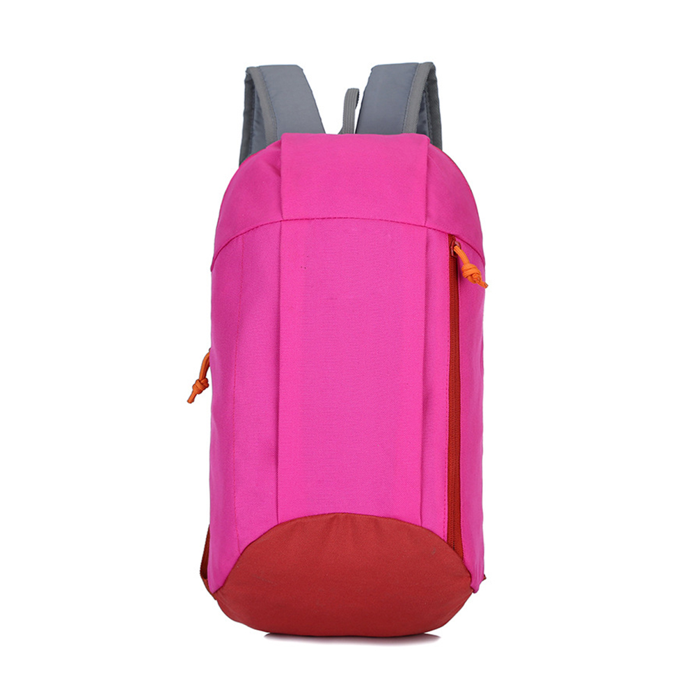 Sports Backpack