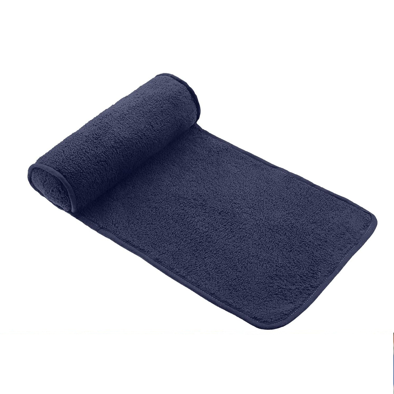 Adjustable Non Slip Neck Head Pillow 10