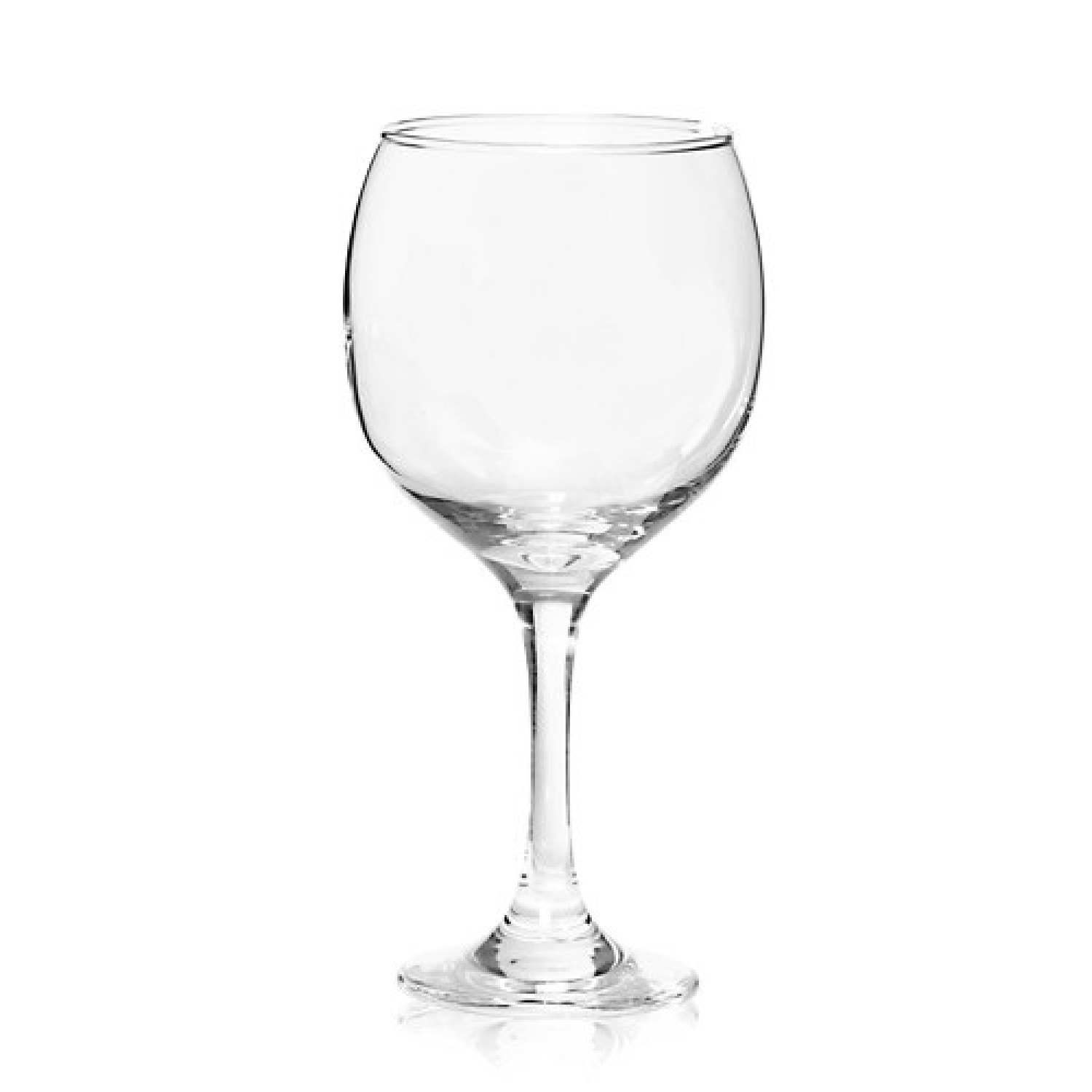 Grand Goblet Wine Glass, 20.5 oz. 1