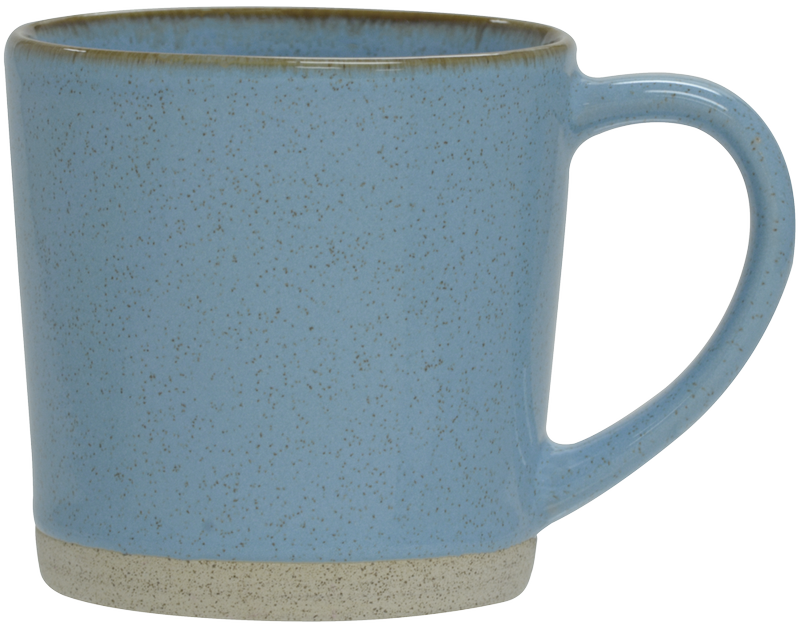 12 oz. Rustic Collection - Etched 10