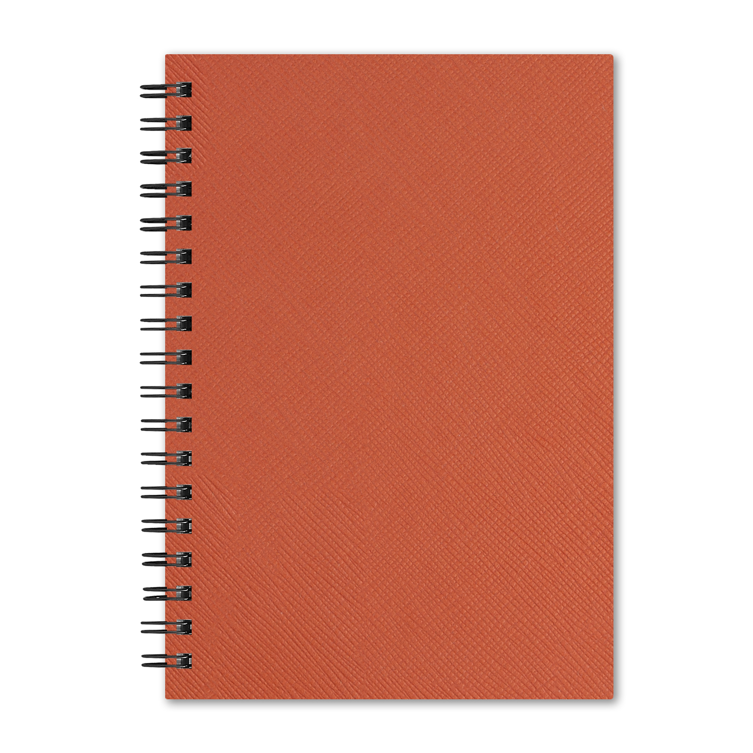 ApPeel WireO Ortisei Grande Academic Planner 2