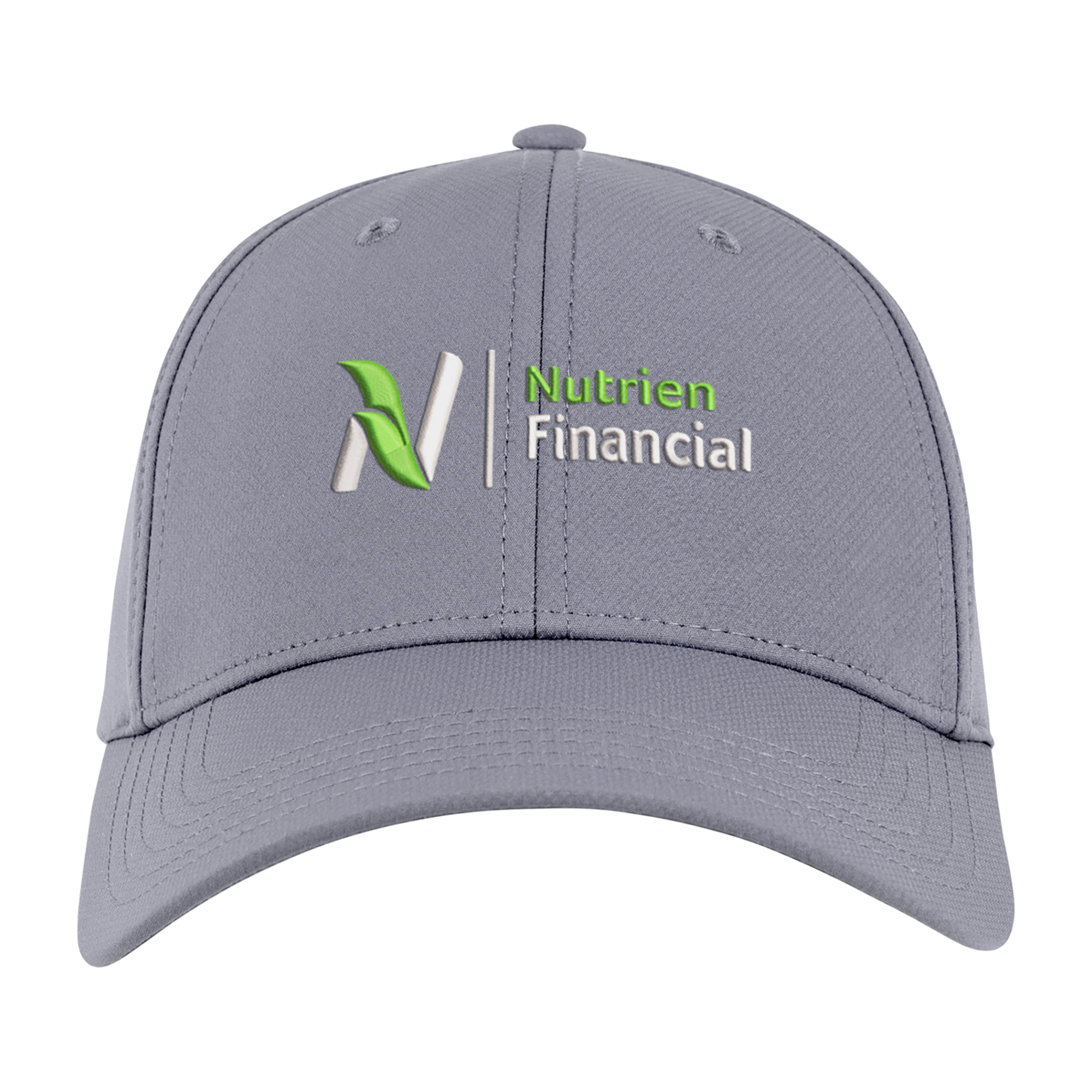 Ahead Stratus Performance Cap 123