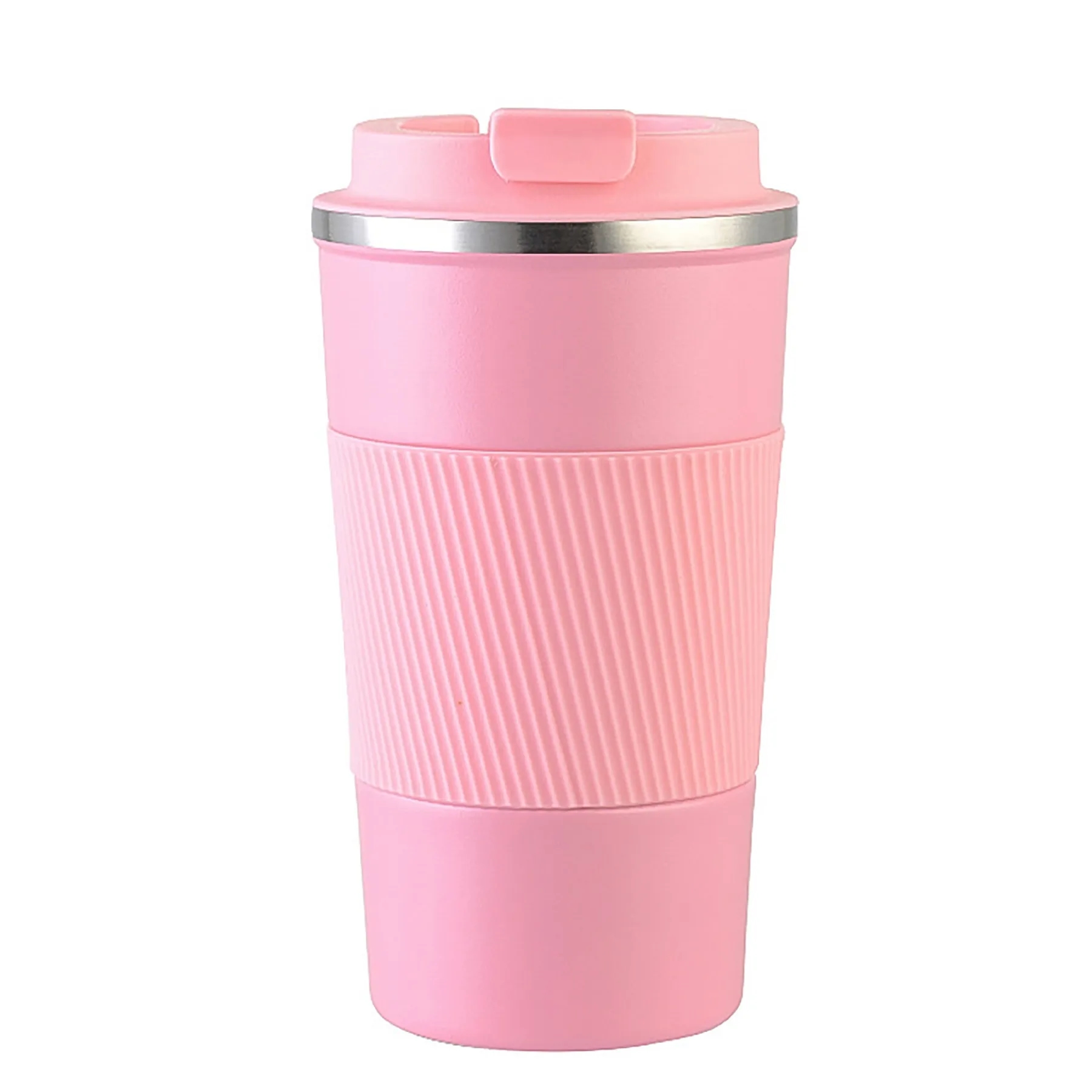 Coffee Travel Cup 10