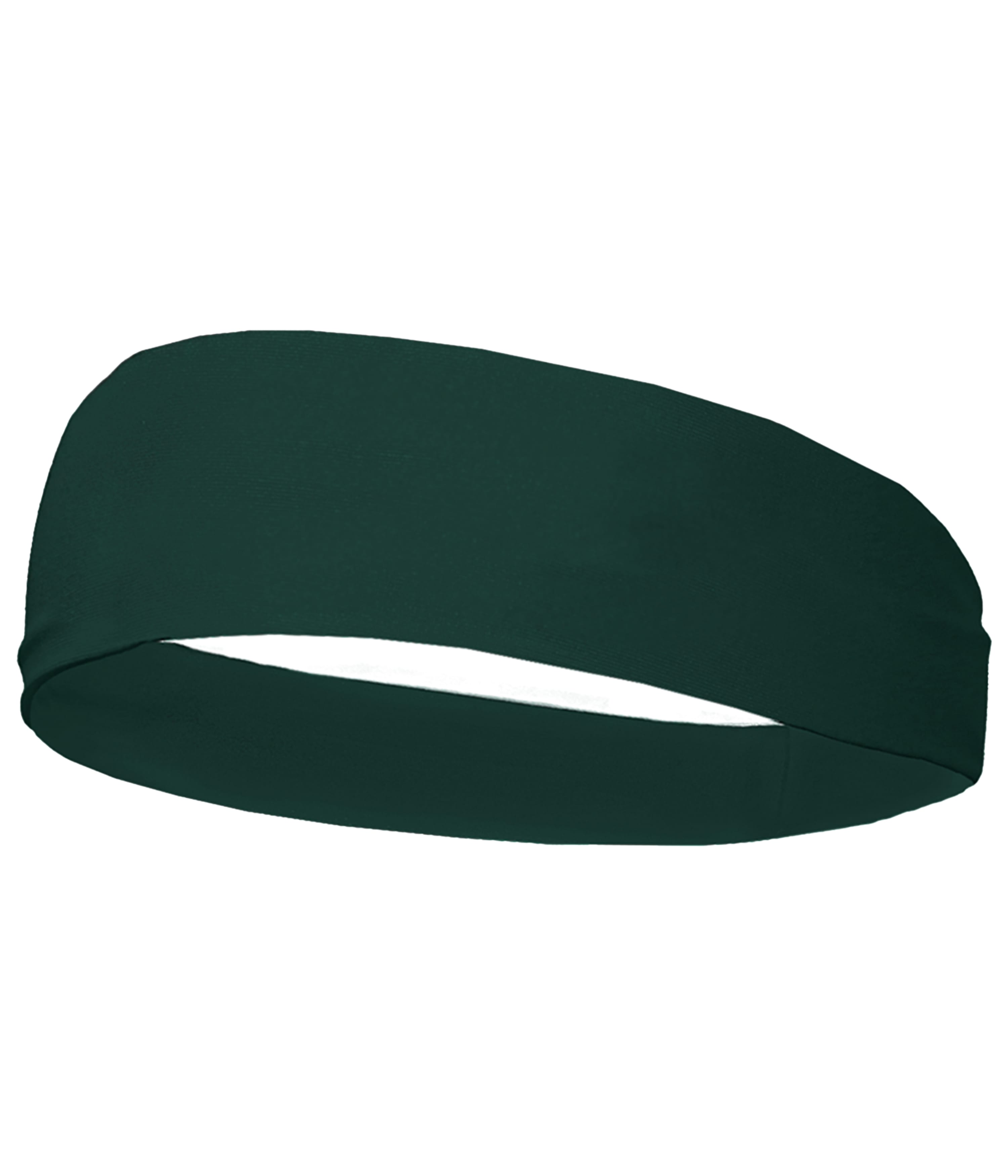 Wide Headband 16