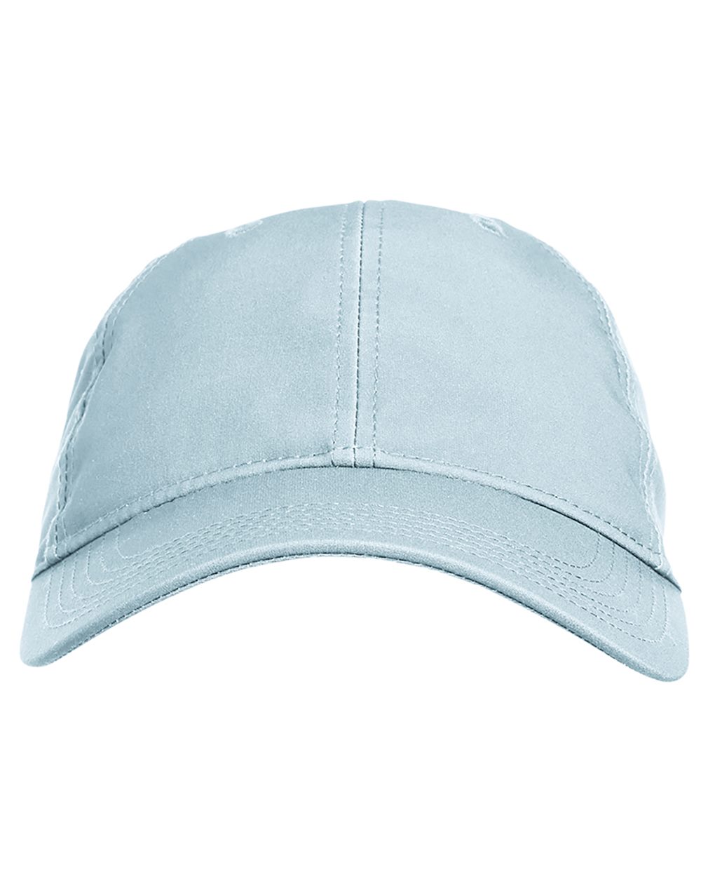 Roger Cap - SWDH800 13