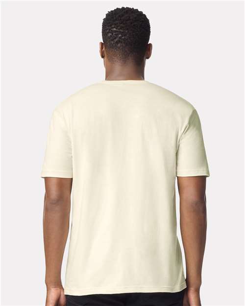 Unisex Softstyle® T-Shirt - 64000 455