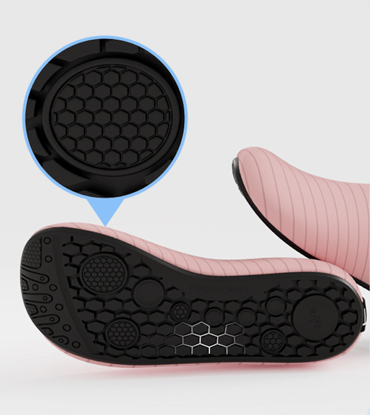 Water Shoes for Women Men 8