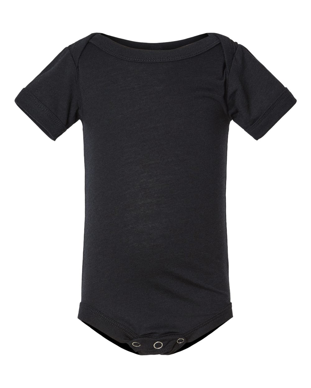 Infant Triblend One Piece - 134B 30