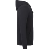 Men's ARGUS Eco Fleece Hoody 39