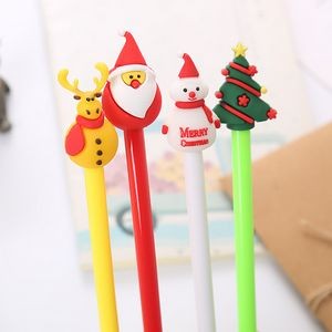 Pizza Pen 12