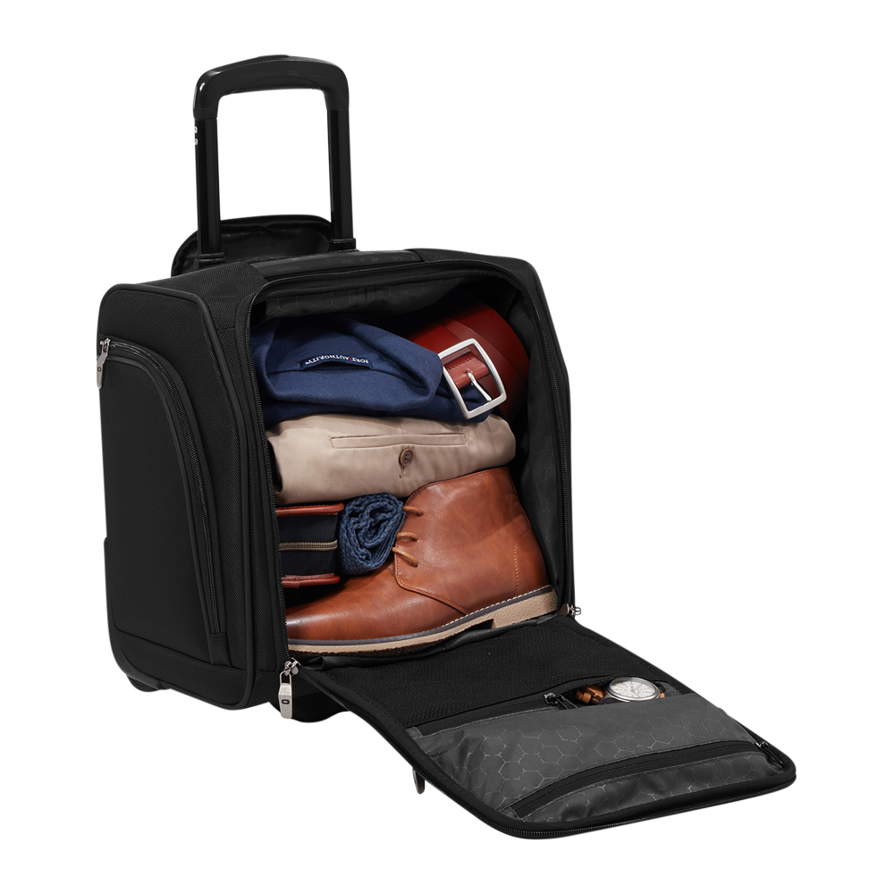 OGIO Co-Pilot 6