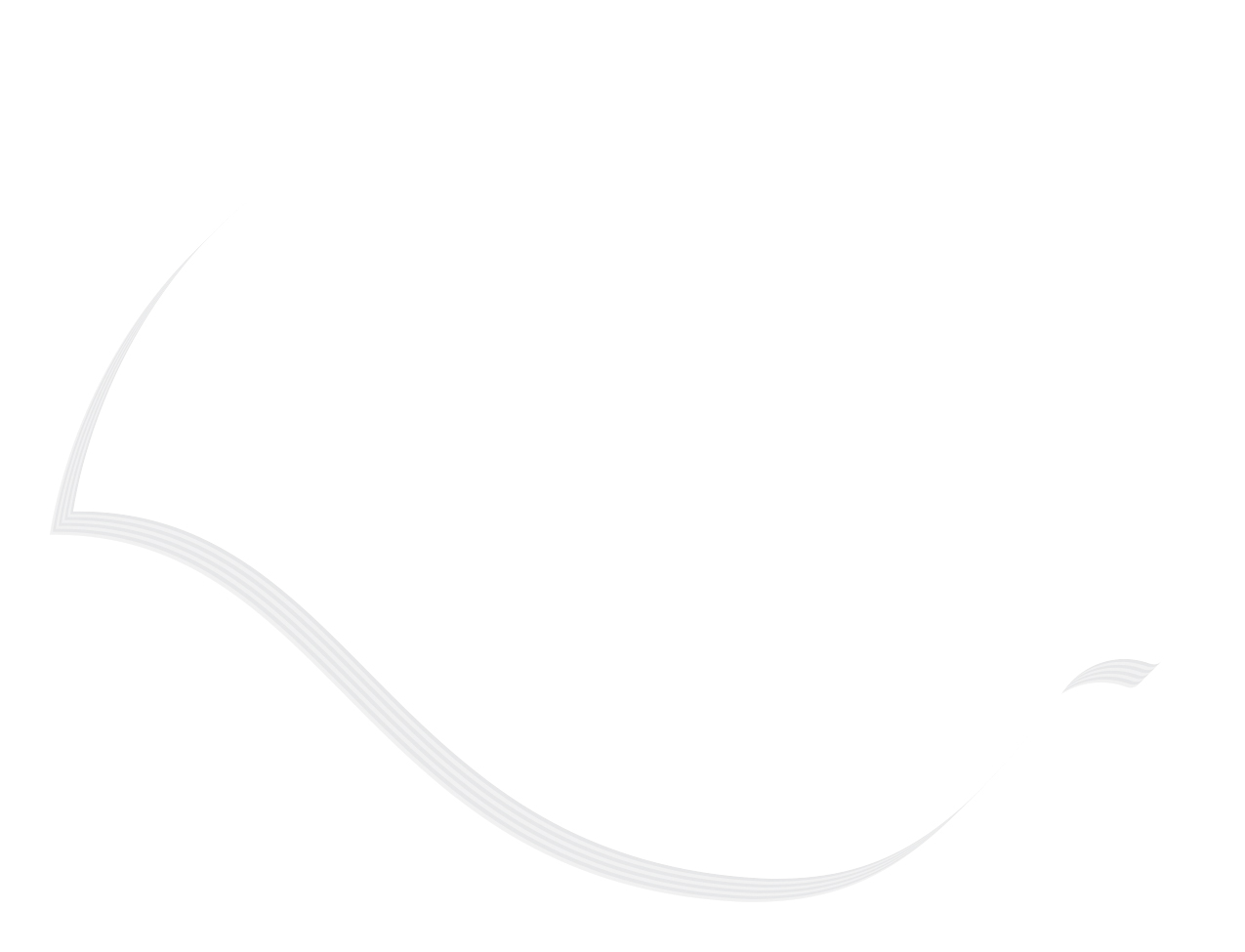 Souvenir® Sticky Note™ 4" x 3" Die Cut Pad, 50 sheet 75