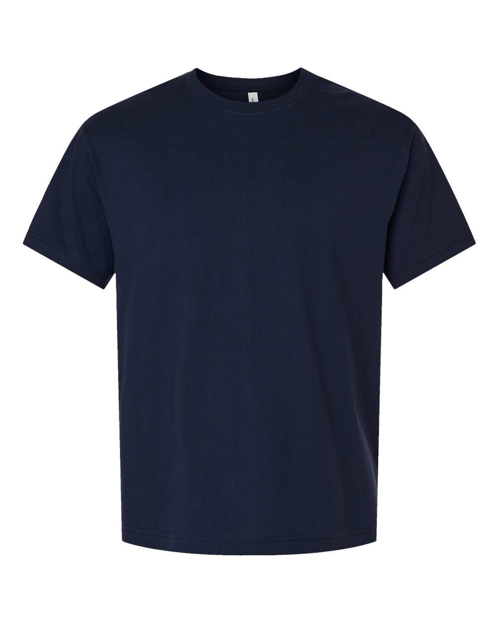Unisex 6 oz. Heavyweight Tee - 3010 23