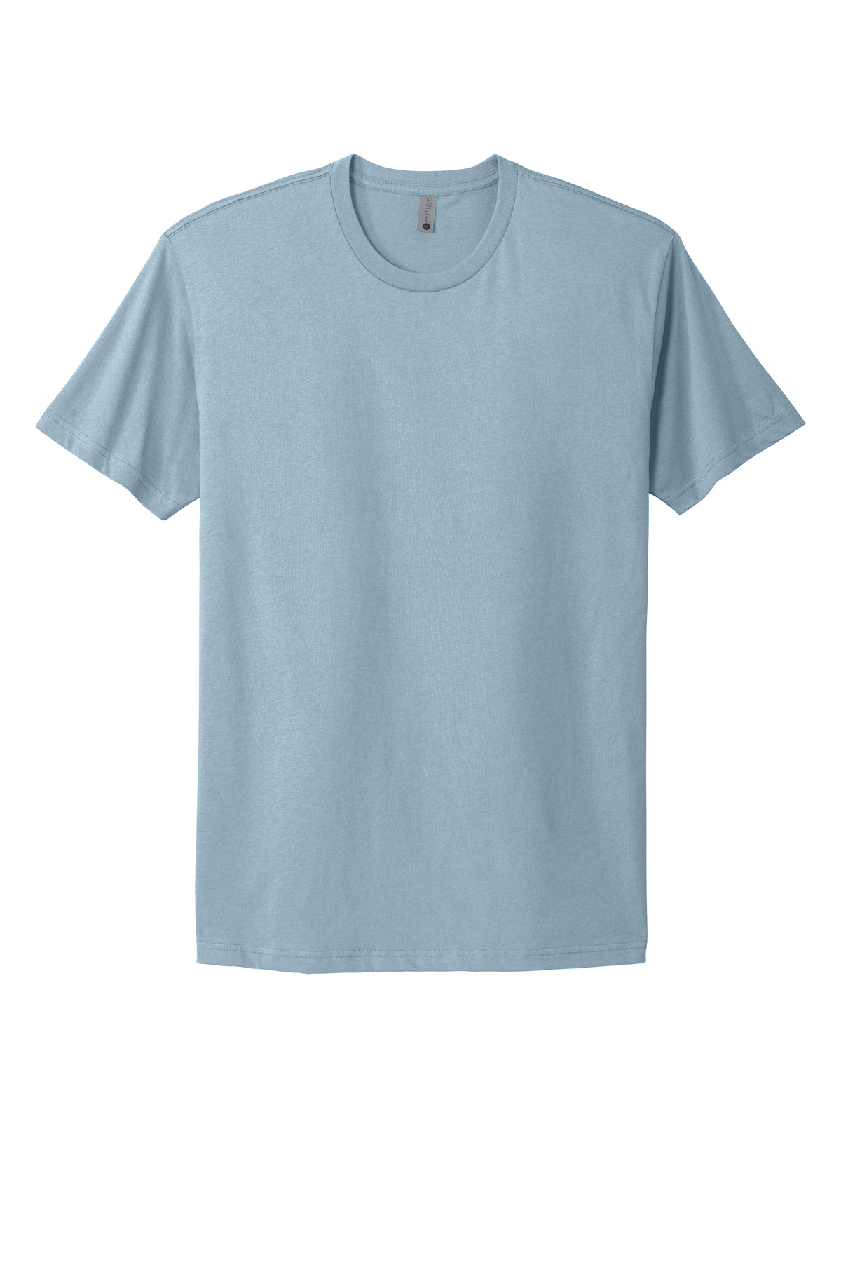 Next Level® Apparel Unisex Cotton Tee 175