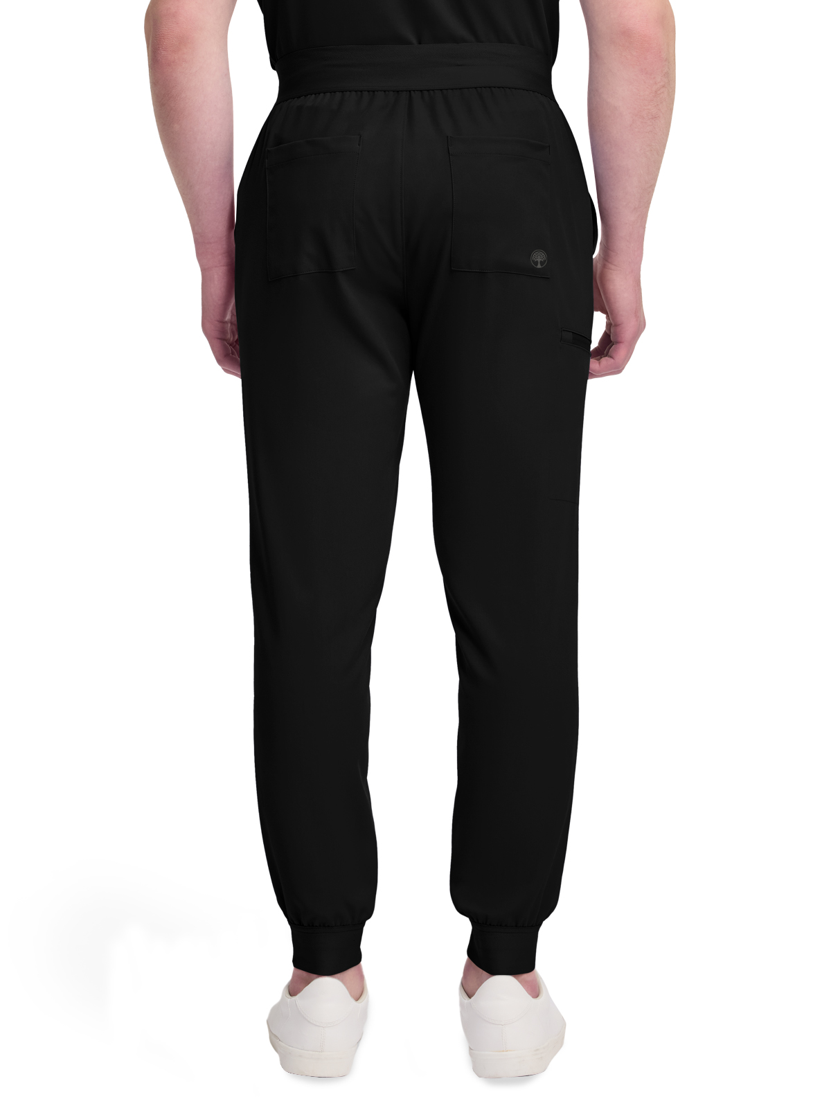 Healing Hands - HH Quest - Men's 5-Pocket Jogger Pant 13
