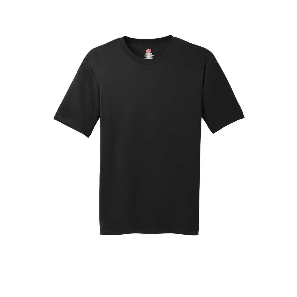 Hanes® Cool Dri® Performance T-Shirt 14