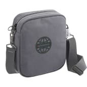 Moop® Wayfinder Crossbody Tote 13