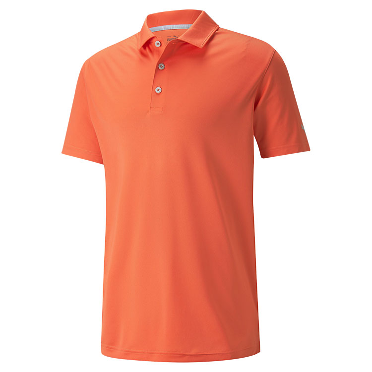 Puma Gamer Polo 12