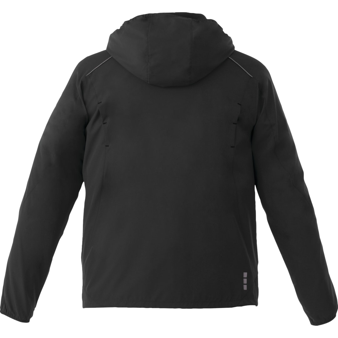 Men's Flint Lightweight Jacket 251