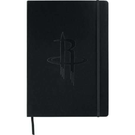 FSC® Mix 8" x 11.5" Ambassador Large Journal 1