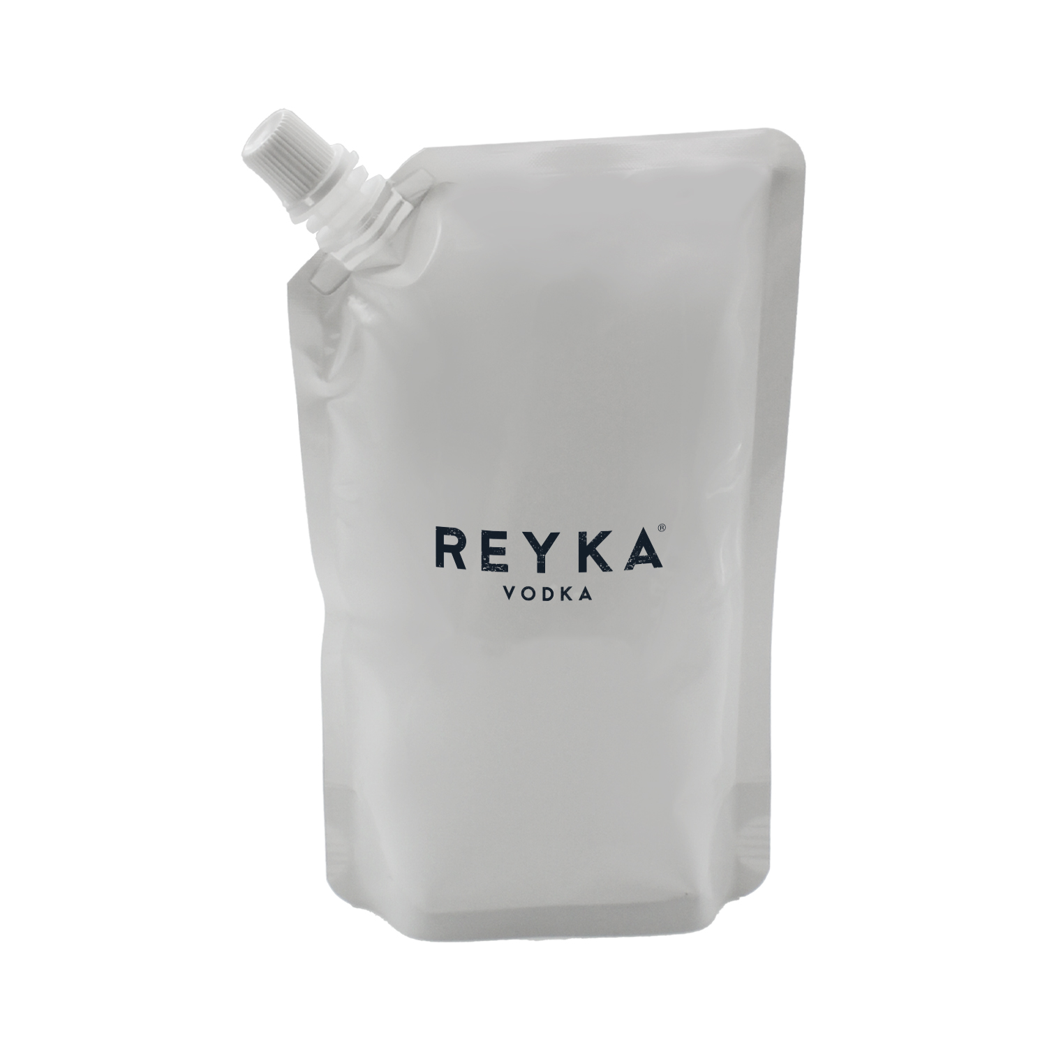 17oz Bladder Pouch 7