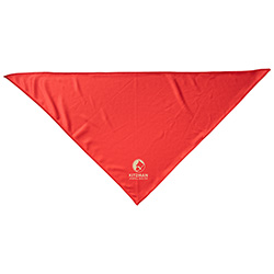 Pup-Pet Bandana 10