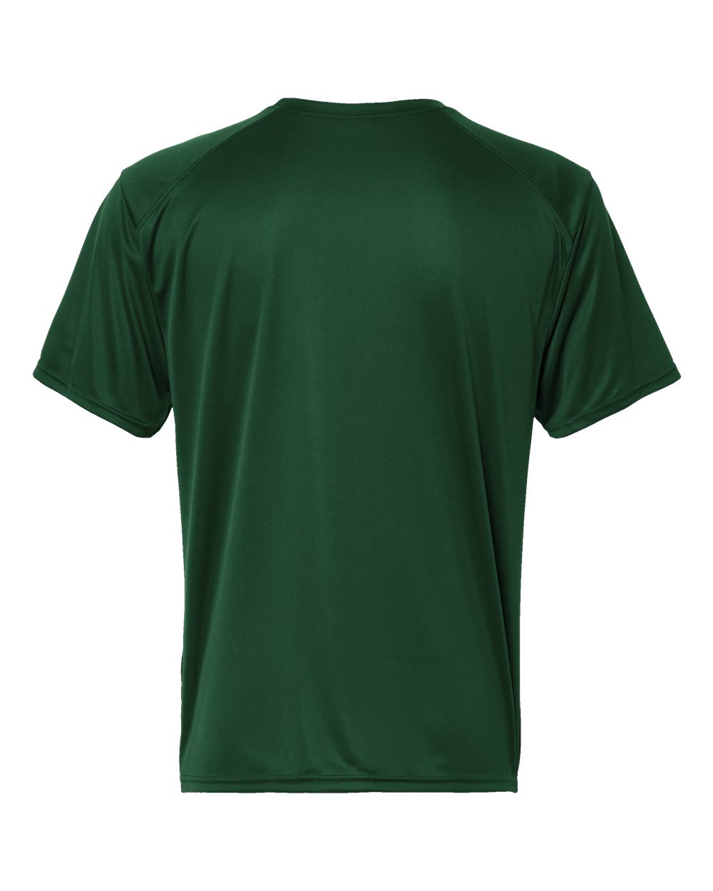 Unisex Islander Performance T-Shirt - 200 8