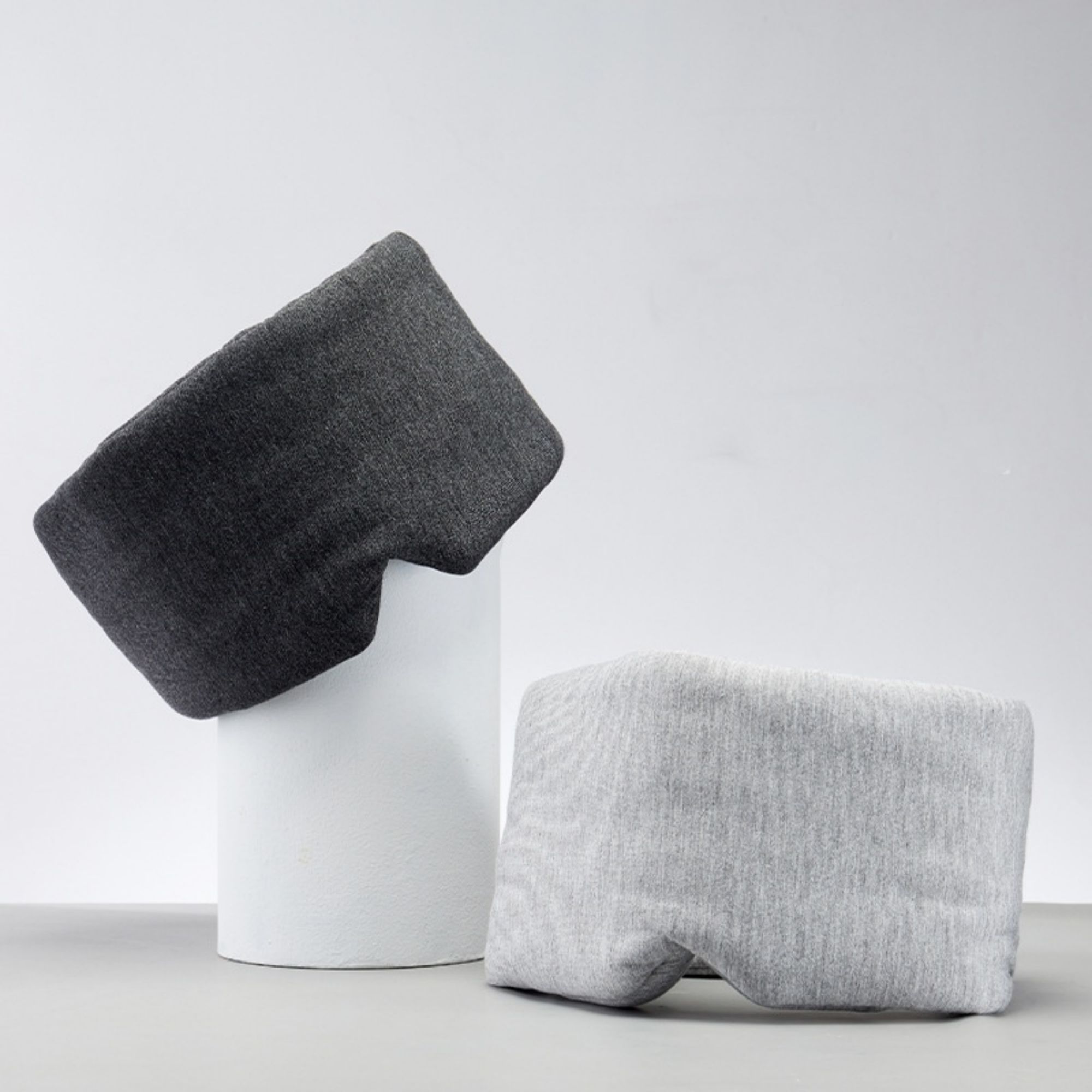 Handmade Cotton Sleep Mask 3