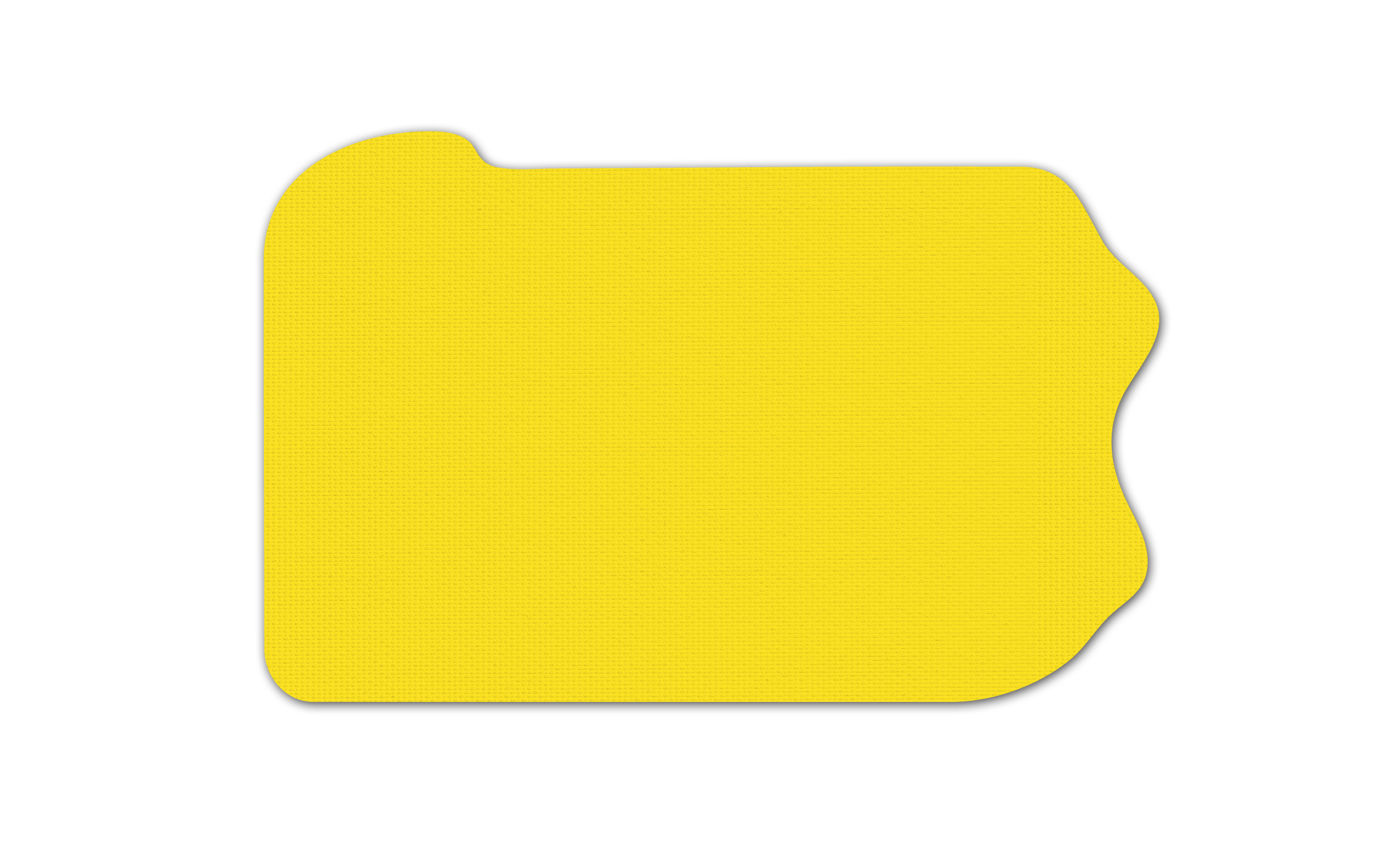 Pennsylvania Vinyl Jar Opener 94