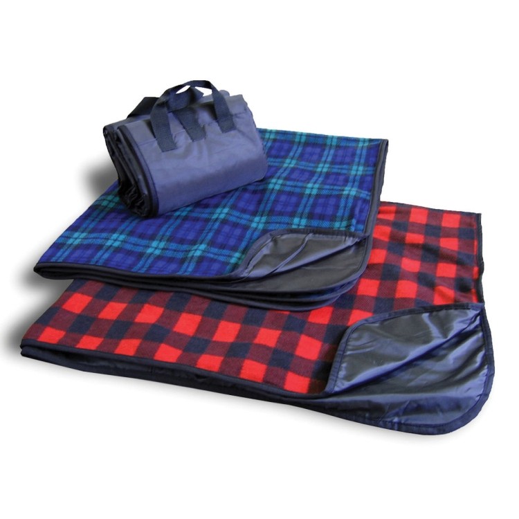 Picnic Blanket