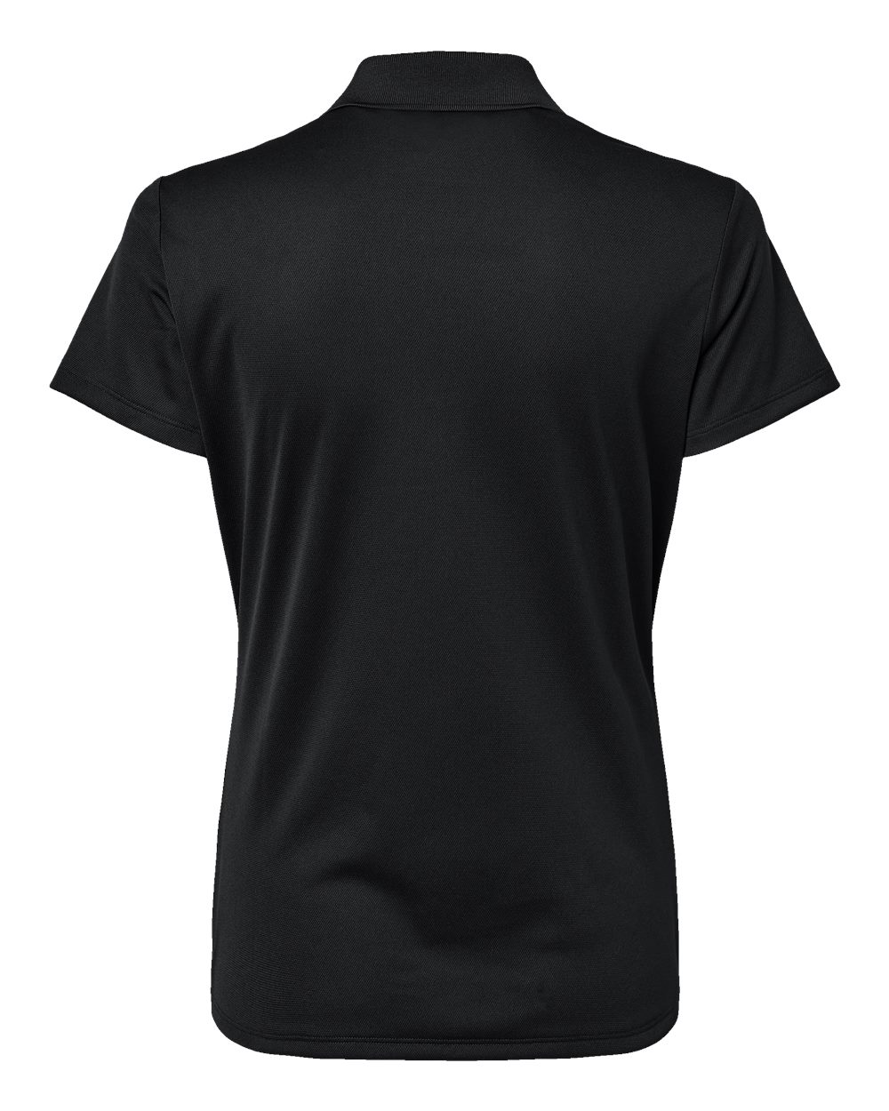 Women's Basic Sport Polo