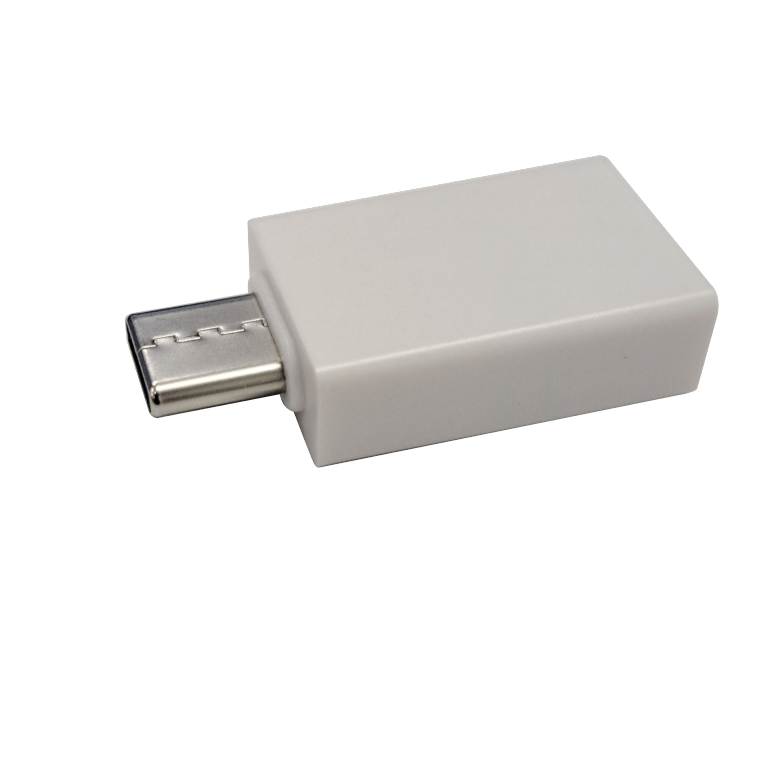SafeCharge Data Blocker 4