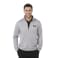 MERRITT Eco Knit Full Zip - Men's 213