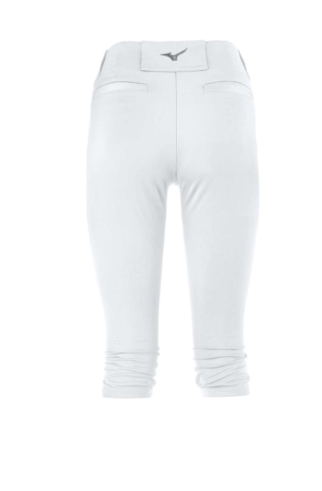 Youth Girl's Prospect Softball Pant 6