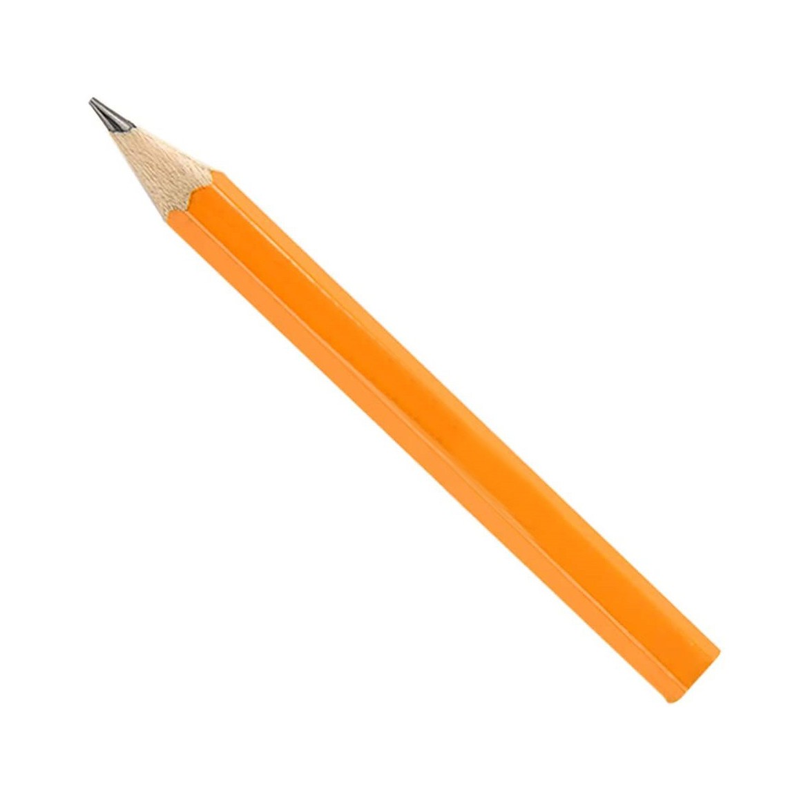 Golf Pencils 3