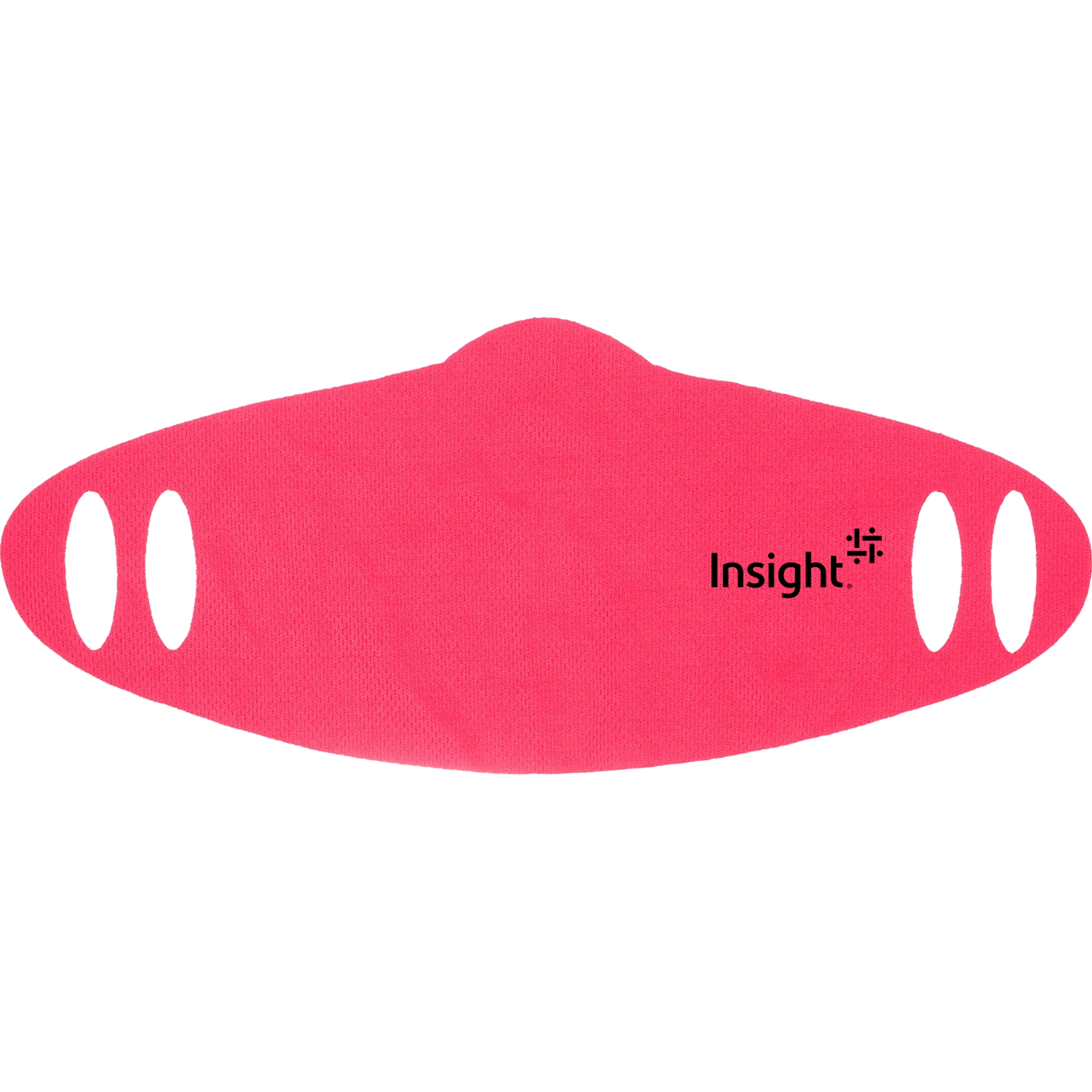 Colorful Fabric Face Mask 18