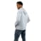 ANETO Lightweight Packable Jacket - Men's 23