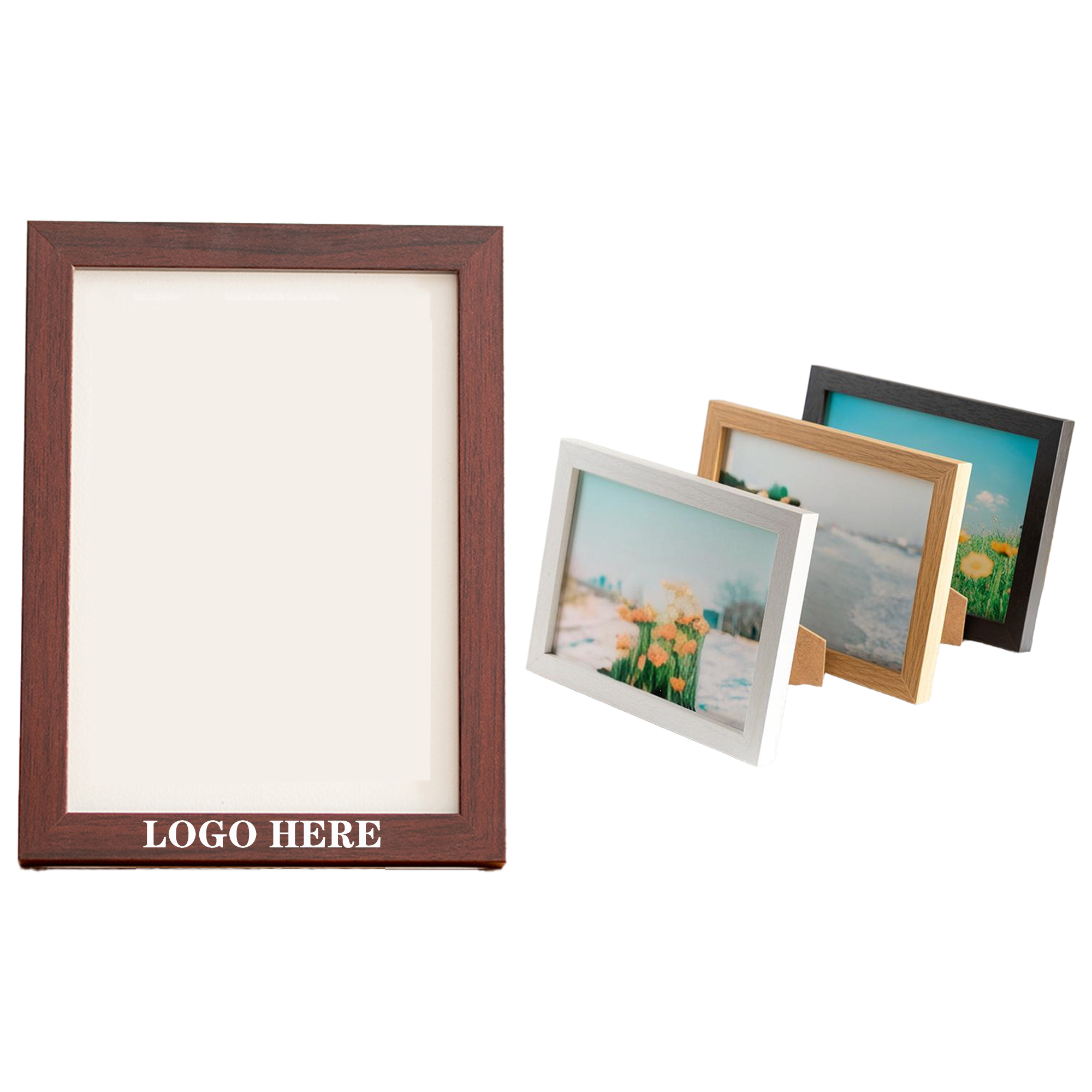 Children's Photo Frames 3