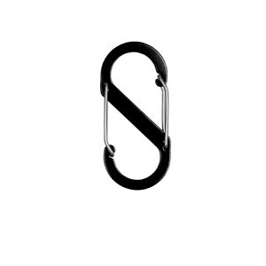 A5 PU Notepad With Metal Buckle 17